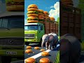 Amazing Science Tricks for Kids! | Fun Learning Shorts