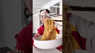 INDOMIE SATE?!!! Dijual di Australia👀 #diasporaindonesia #tinggaldiaustralia #hidupdiluarnegeri