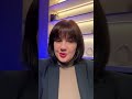 Без свободы нет бизнеса: почему гражданство ЕС меняет всё #второйпаспорт