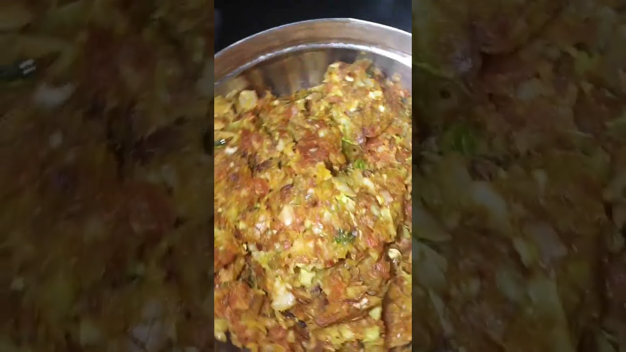 Raat ke bajre 9 meri nanad ne or mene bnaye momos or fir kiya hua dekho 