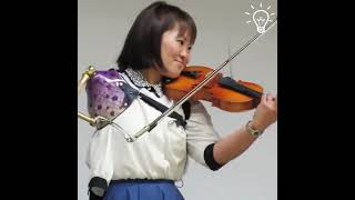 Download Lagu มาจาก..MetDaan Discovery ..Enjoy this awesome piece that this special musician has prepared for you❤ MP3 Download Lagu มาจาก..MetDaan Discovery ..Enjoy this awesome piece that this special musician has prepared for you❤ MP3