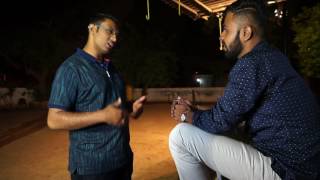 Raas Garba 2017