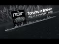 End of video
