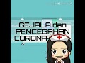 WIN AGAIN CORONA PROJECT SORT VIDEO - ANNISA PARASMITA R 8D