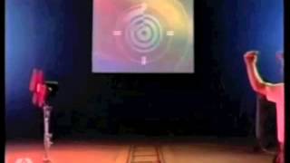 Tv2 Film Intro 1996