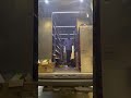 #plumbing #vans #tools #equipment #storage #parts #warehouse... #Shorts #chris_sbrocco