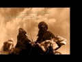 روائع بلحول 2 