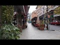 Андорра.Что посмотреть на маленьких улочках Андорра Ла Велья