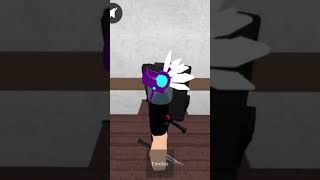 A Clip Of Me Breaking Ankles