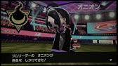 ポケモンハートゴールドソウルシルバー Vsカツラ Pokemon Hgss Vs Blaine Youtube ポケモンハートゴールドソウルシルバー Vsカツラ Pokemon Hgss Vs Blaine Youtube