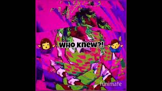 Im Almost In The Homstreach