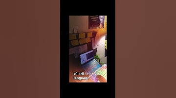 Day 15 of learning Full stack Web development. #webdevelopment