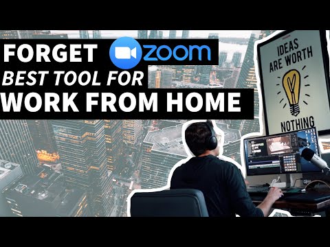 forget-zoom.-best-tool-for-work-from-home-|-free-video-conferencing-&-virtual-meetings-2020