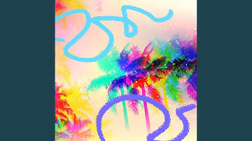 Debonair Backdrops for Creative Strolls