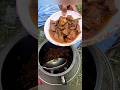 food and travel #travel #foodmusic