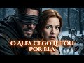 ELE PERDEU A VISÃO NA GUERRA... ATÉ QUE ELA CHEGOU E TUDO MUDOU