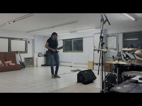 Traditional JOE — Original Live Performance