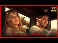 Butterfly 1981 Full English Movie Classic Crime Drama Hollywood Thriller 