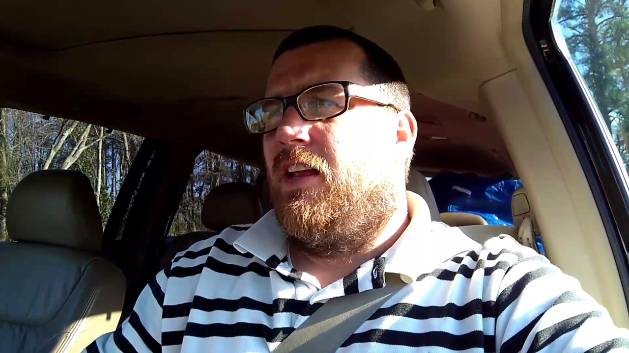 Workman's Compensation Exemption