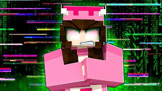 Thumbnail for Ich HACKE mich auf die YOUTUBERINSEL | Youtuberinsel #046
