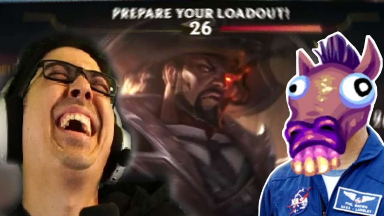 LUCIAN TOP IS MY NEW MAIN - Trick2G