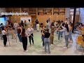 ACTIVIDADES BONITAS PARA LA CLASE DE MÚSICA