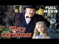 Mary Christmas FULL MOVIE Tom Bosley Christmas Family Drama 