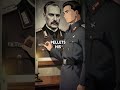 Stalin's Deadliest Assassin Turned Murder Into Art