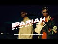 Kevinator  pariah feat arnav official music