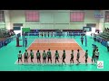 รร.วัดจันทรวาส(ศุขประสารราษฎร์) - รร.วัดไร่ขิงวิทยา  l PEA DOMESTIC POWER