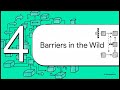The Unseen Guardians: Understanding Memory Barriers in Multi-Core CPUs