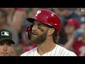 Rockies vs. Phillies Game Highlights (4/15/24) | MLB Highlights