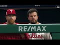 Rockies vs. Phillies Game Highlights (4/15/24) | MLB Highlights
