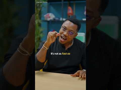 This is how to check if your brain is working properly! thumbnail