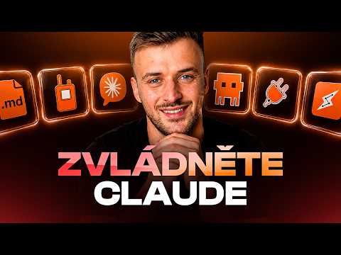 Claude Desktop - jak ho používat lépe než 99 % lidí (návod)