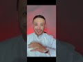 قصة عن الجن في اليمن حضرتهم في بيت جدي قصة عن الجن في اليمن حضرتهم في بيت جدي