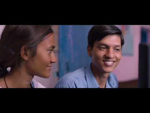 La skater   2021   Tráiler Español