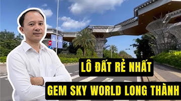 Đất gần sân bay  Long Thành chỉ 2 tỷ! Đường  DT 769 sắp mở  45m – Anh Chị có dám bỏ lỡ