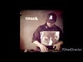 DJ PREMIER | LIVE FROM HEADQCOURTEZ | 11/29/2008 hr2