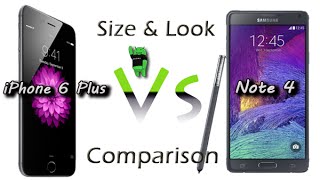 Satu-Satunya HP Baru RAM 8GB Harga Murah Tampil Luar Biasa Mahal & Berkelas | Unboxing & Review