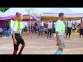 Bishebishe song ngwana makalanga dr by ngassa video HDvideo mpy2