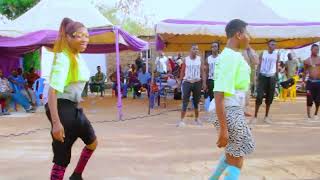 Bishebishe song ngwana makalanga dr by ngassa video HDvideo mpy2