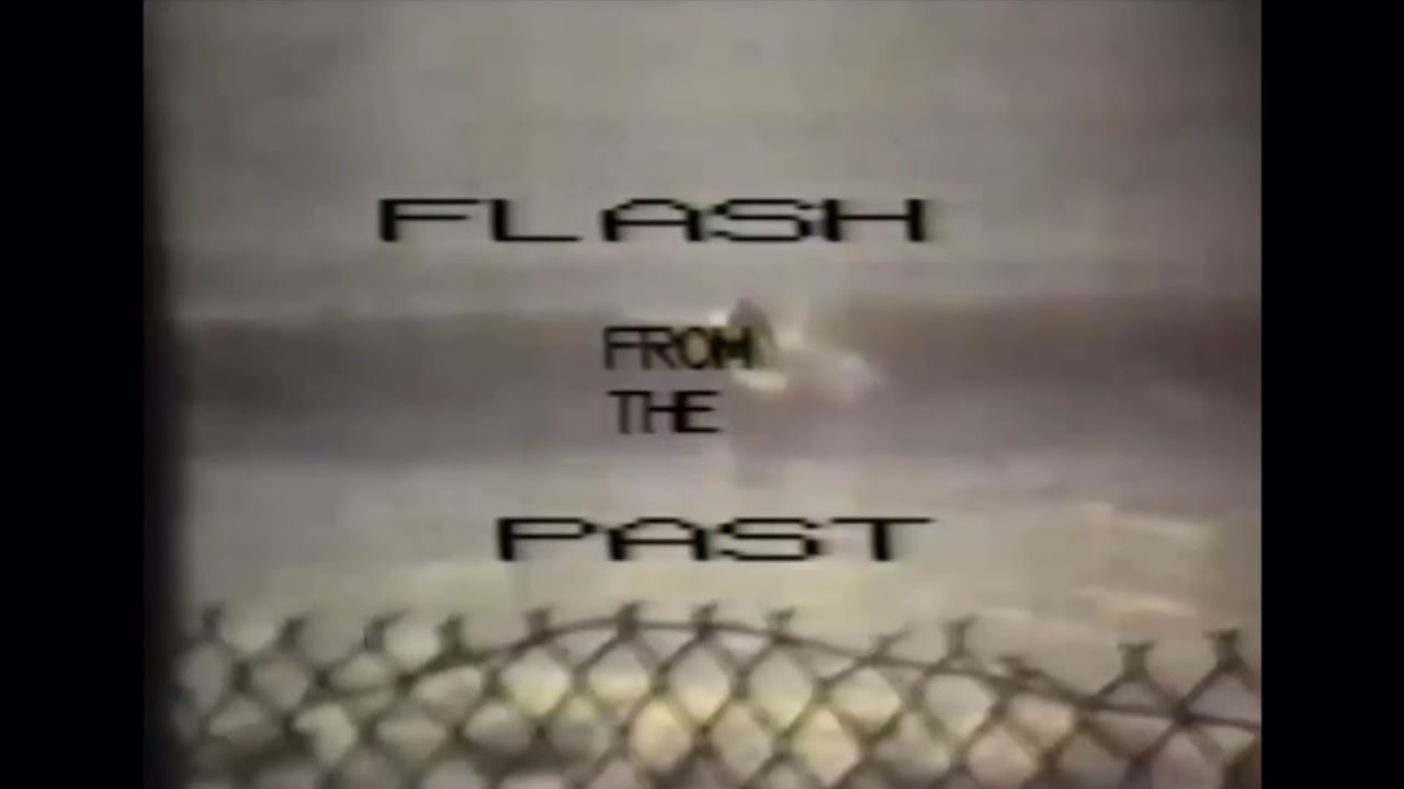 Jim Habig The Legend