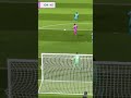 #dls24 #goal #yt #shortvideo #ytshorts #football #highlight #viral #dls24gameplay