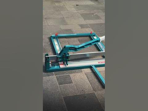 🔥 Boda brendidan кафелерез 📞 +998931011011 - YouTube