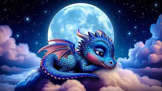 Download Lagu Baby White Noise for Sleep! | How to Relax Your (Baby) Dragon MP3 Download Lagu Baby White Noise for Sleep! | How to Relax Your (Baby) Dragon MP3