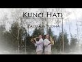 Zaltsa Yudha Afgan Kunci Hati Saxophone Cover