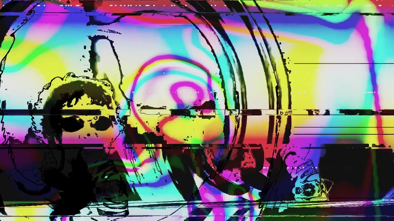 Watch Aatocaster "the mirror" (Official Music Video) on YouTube Watch Aatocaster "the mirror" (Official Music Video) on YouTube