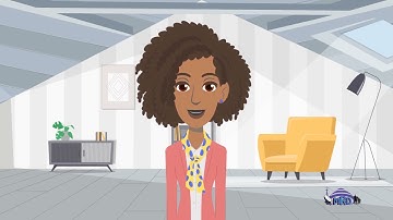 Caribbean History: The Beginning of Emancipation