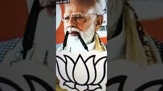 TMC Is Hell-Bent on Destroying Democracy in West Bengal: PM Modi in Cooch Behar | #ShortsHindi